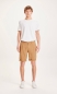 Preview: CHUCK Linen shorts - Tuffet